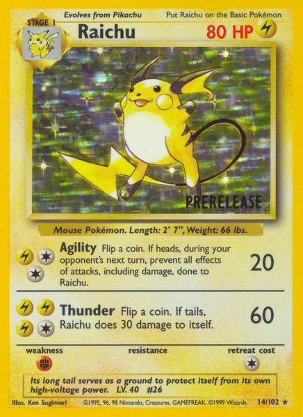 Pokémon TCG: 5 of the Rarest and Most Valuable Articuno Cards - HobbyLark