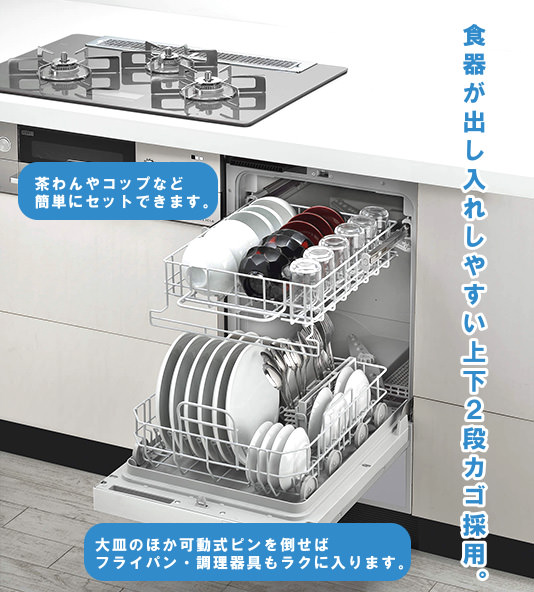 Top 3 Japanese Rice Cookers and Dishwashers 2015 FROM JAPAN Blog