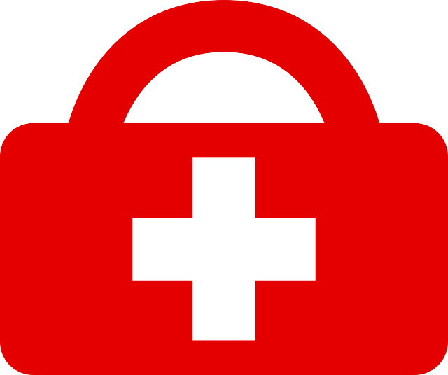 red-cross-158454_640