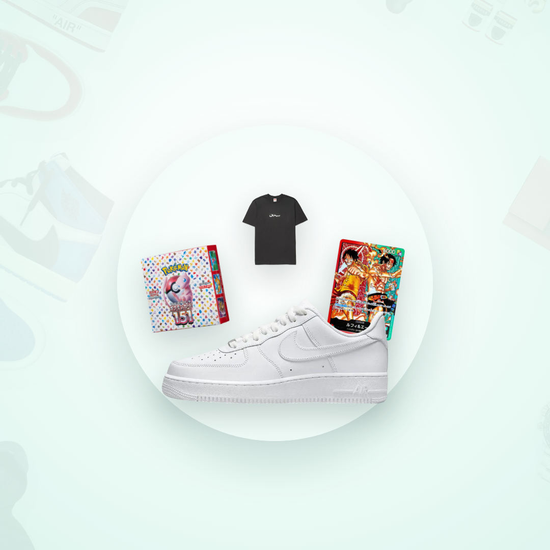SNKRDUNK 怎么买 日本球鞋・卡牌代购完整教程 文章预览