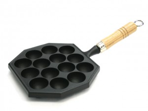 6 Must-Have Japanese Kitchen Gadgets, FROM JAPAN Blog