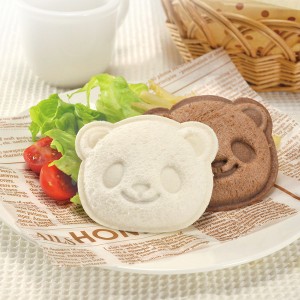 Transform Your Boring Lunch with the Best Bento Accessories!