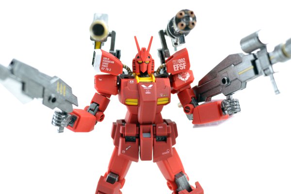 The Gunpla Model Beginner S Guide For Building Amazing Kits From Japan