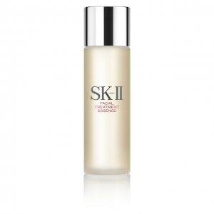 SK-II Essence