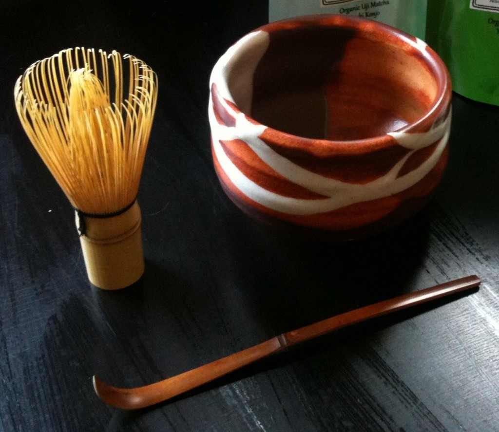 Traditional Japanese Tea Cups: Top 5 Japanese Pottery Styles