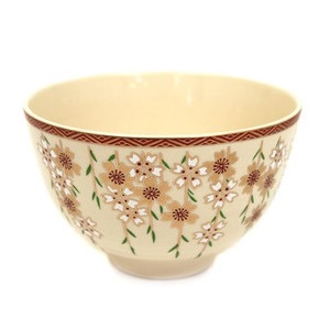 satsuma tea cup