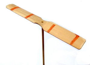 Taketombo (Bamboo Helicopter)