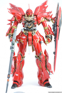 Airbrush top hot sale coat gunpla