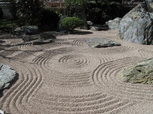 Desktop Zen Garden Kits 5 Reflections On Why You Need One From Japan