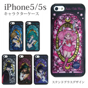 Anime Phone Cases Iphone 5