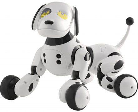 5 Cute Japanese Robot Toys to Spice Up Your Life | FROM JAPAN Blog