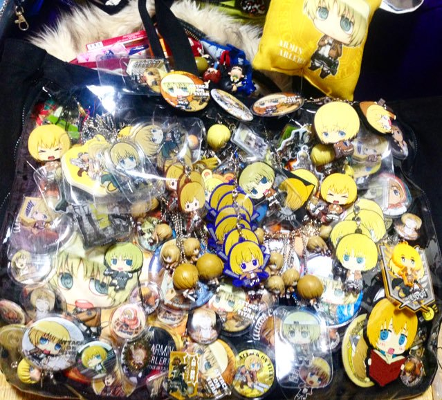 runaway ita bag