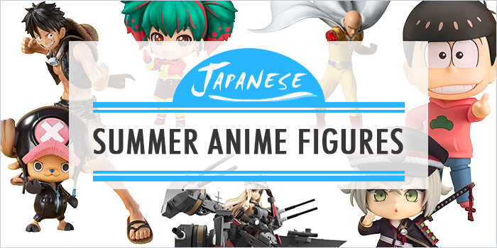 2016summer_figures