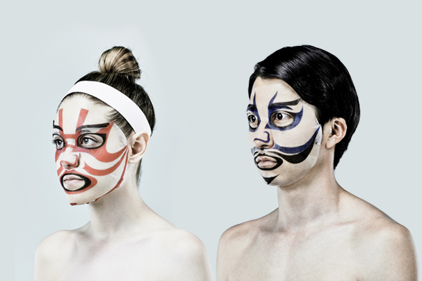 Kabuki Face Packs2