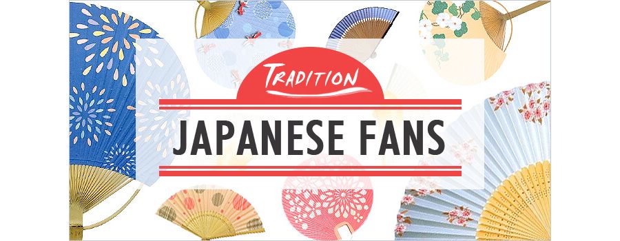 You are currently viewing Japanese Fans: Everything You Need to Know When Buying a Hand Fan
