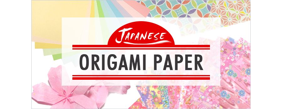 You are currently viewing Japanese Origami Paper: How to Choose the Right Paper