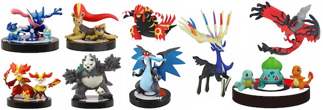 cheap pokemon figures