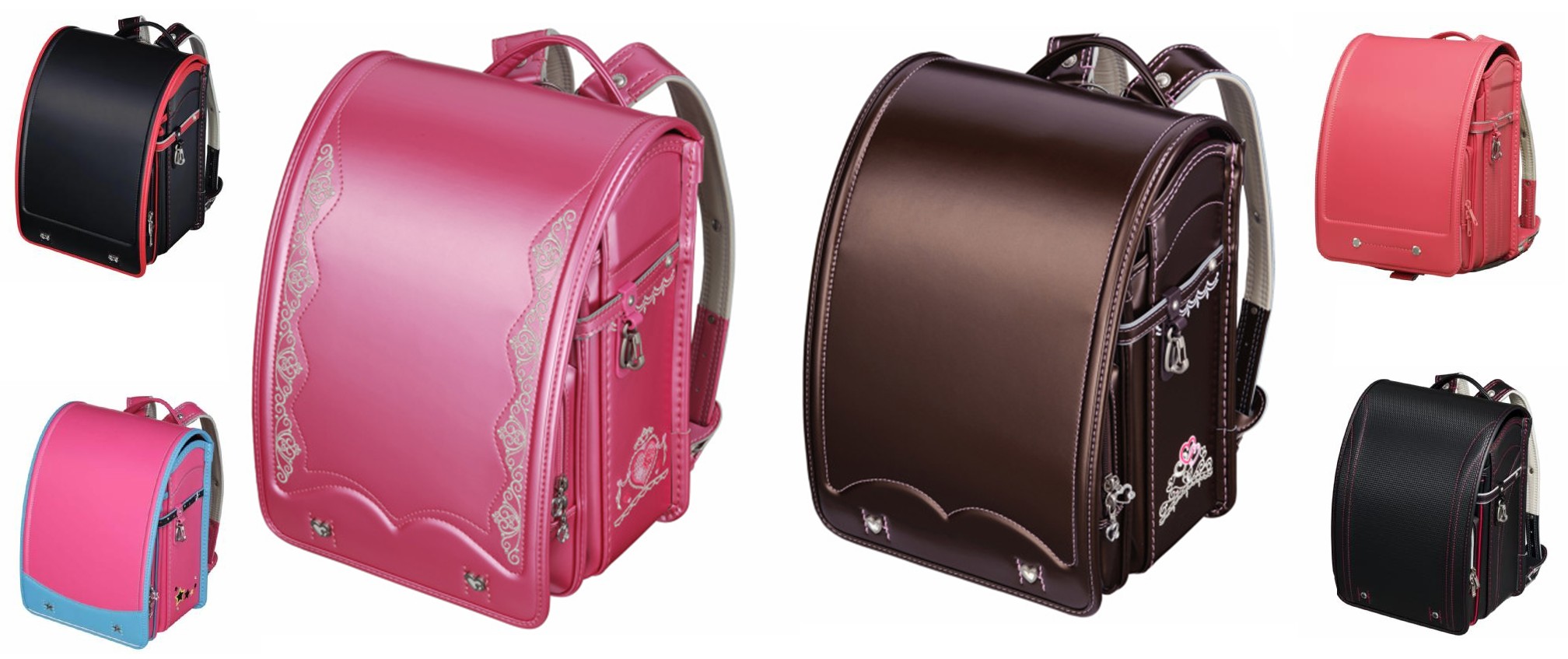 american tourister lock n roll spinner 55cm