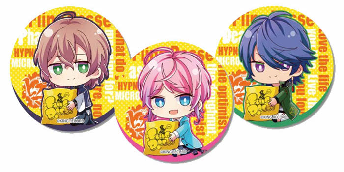 Fling Posse Shibuya Division