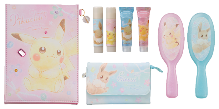 pokemon – Kawaii Case Blog