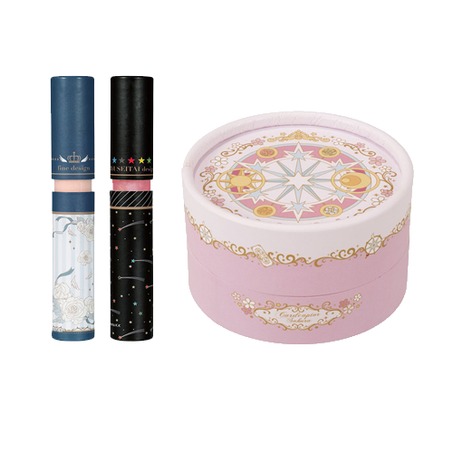 Ichiban Coffret