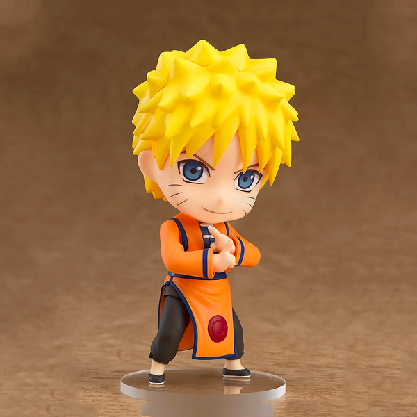 best selling nendoroid