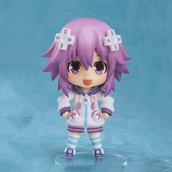 rarest nendoroid