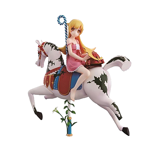 Ichiban Kuji Premium