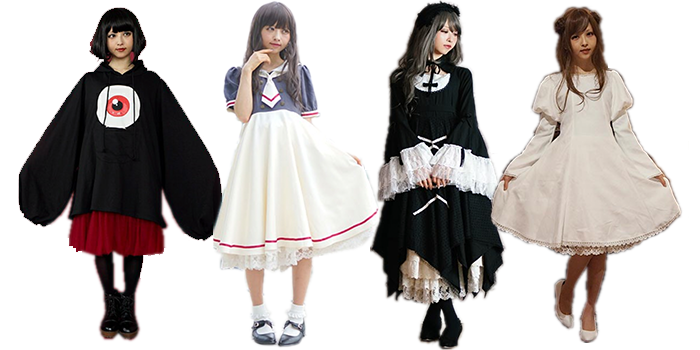 Buy Anime Dress Online In India  Etsy India