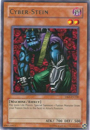 Top 10 Rarest And Most Expensive Yu Gi Oh Cards From Japan