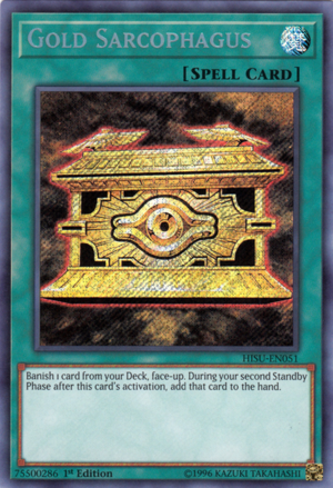 The 10 Most Expensive Yu-Gi-oh! Cards of All Time