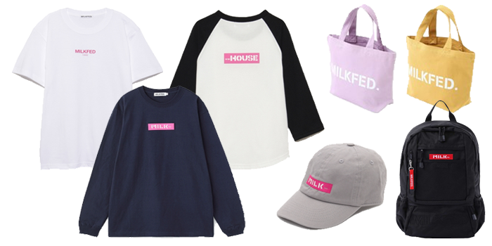 Five Amazing Streetwear Brands for Women Fresh Off the Harajuku