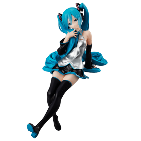 https://blog.fromjapan.co.jp/en/wp-content/uploads/2019/11/NoodleStoppers_HatsuneMiku.png