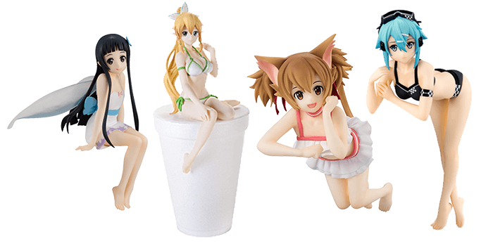 Buy SELVGEE Uzui Tengen Noodle Stopper Figure Anime Figure Online at Low  Prices in India  Amazonin