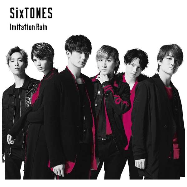 SixTONES and Snow Man - Enter the Reiwa era of Johnny's! | One Map 