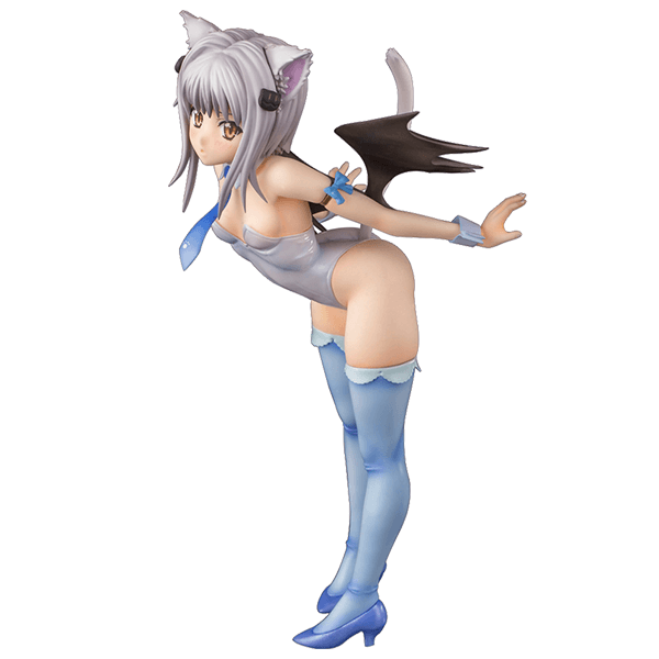 Koneko Toujou - High School DxD