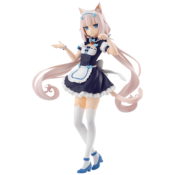 All Things Anime Anime, Anime girl neko, Anime episodes