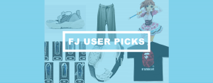 Read more about the article FJ Picks 11