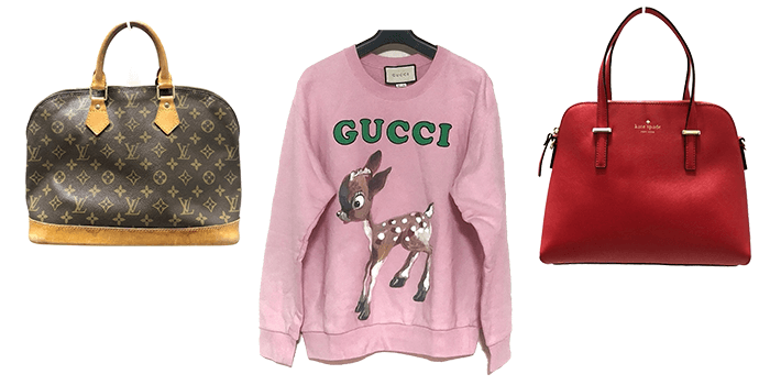 LOUIS VUITTON - Online shopping website for reused Japanese clothing brands