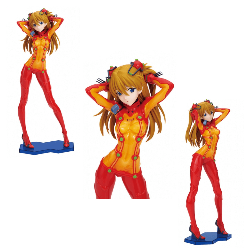 labo asuka