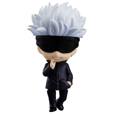 Nendoroid Satoru Gojo