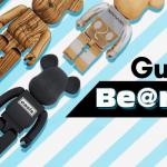 Complete Guide to Bearbrick: The Origins, How to Buy & Much More!