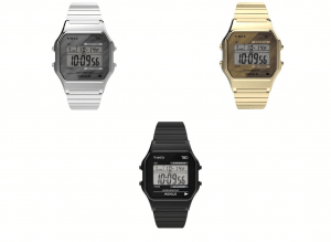 Read more about the article Timex 80