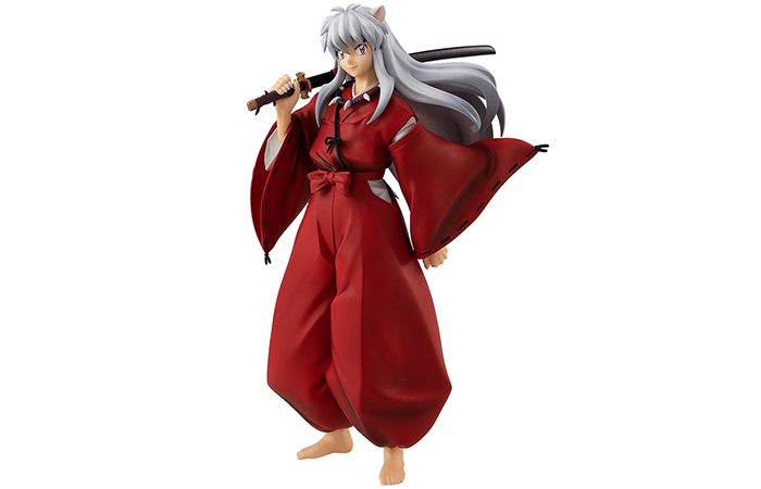 Pop Up Parade Inuyasha