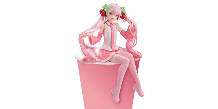 https://blog.fromjapan.co.jp/en/wp-content/uploads/2021/09/Sakura-Miku-Noodle-Stopper.png