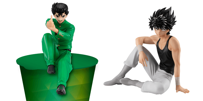 https://blog.fromjapan.co.jp/en/wp-content/uploads/2021/09/YuYu-Hakusho-Noodle-Stoppers.png