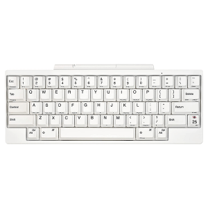 Read more about the article HHKB Professional Hybrid Type-S Keyboard