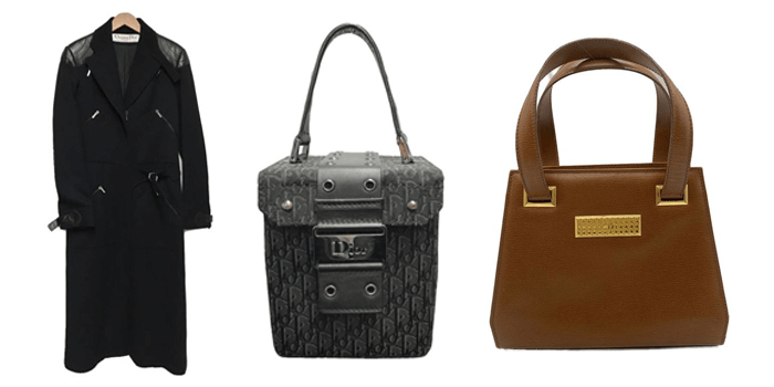 What are the most popular luxury brands in Japan? (Top 10 List