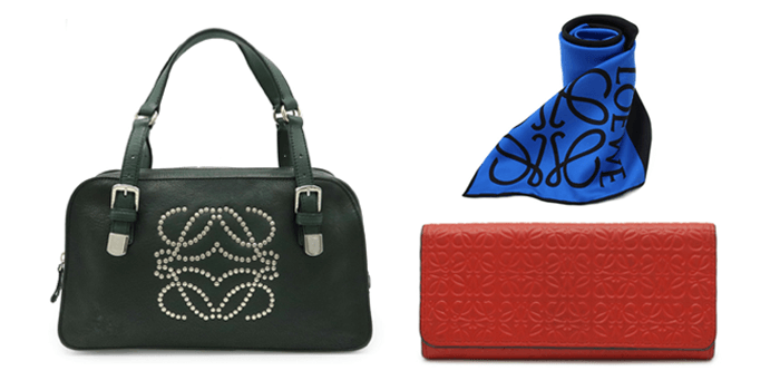 Source Designer bags handbags women famous brands made in Japan on