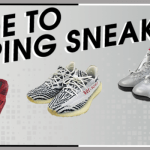 Guide to Flipping Sneakers: A Stock Source No One is Talking About